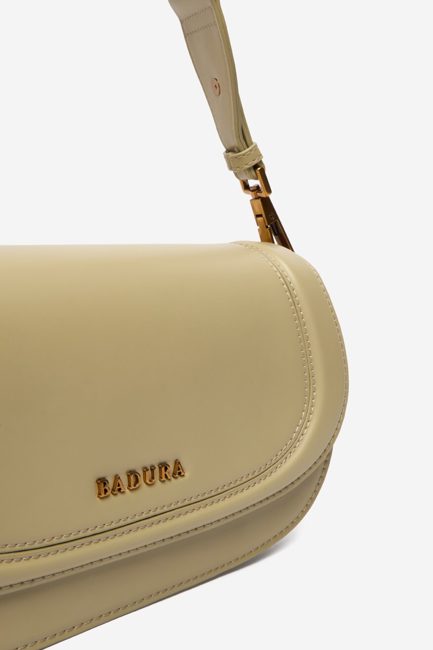 
                Badura - Torebka - 5906751612033