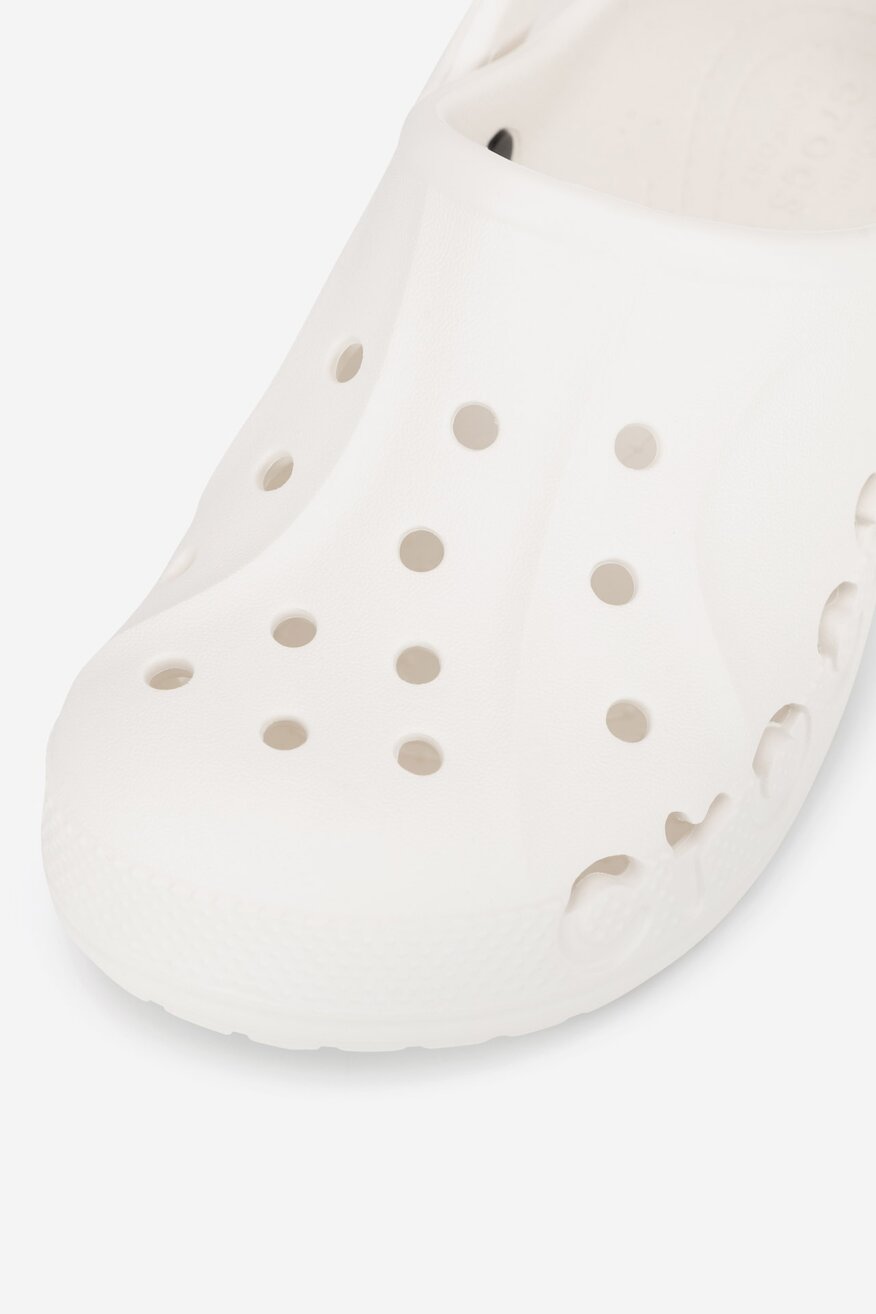 
                Crocs - BAYA CLOG K - 5903698751566