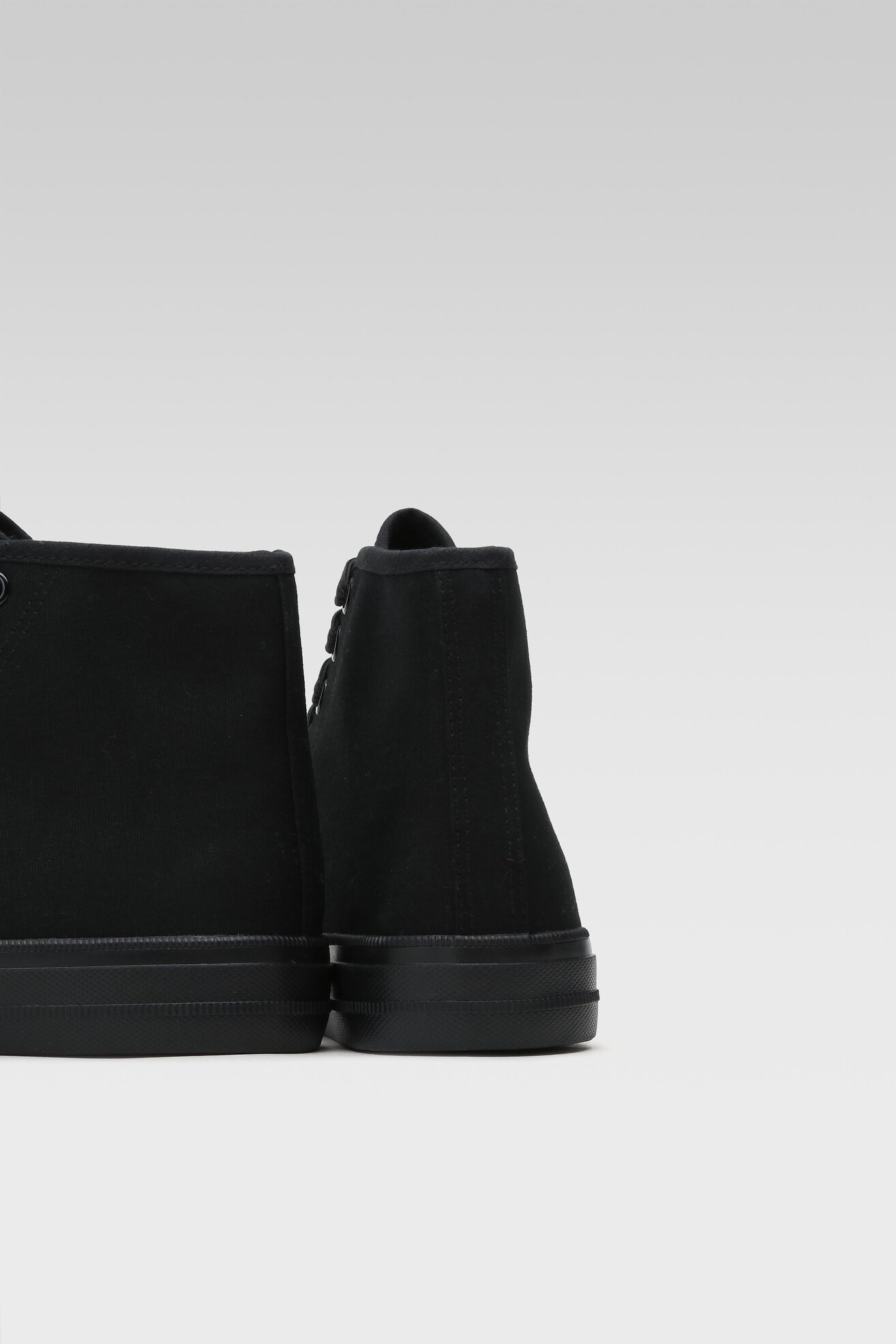 Trampki Jenny Fairy DITTE WSK1334-40 Czarny