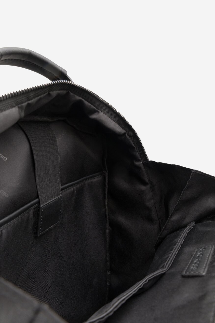 
                Gino Rossi - Plecak duży miejski - 5905588124993