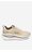 Sneakers Go Soft VZ-0304 Beżowy
