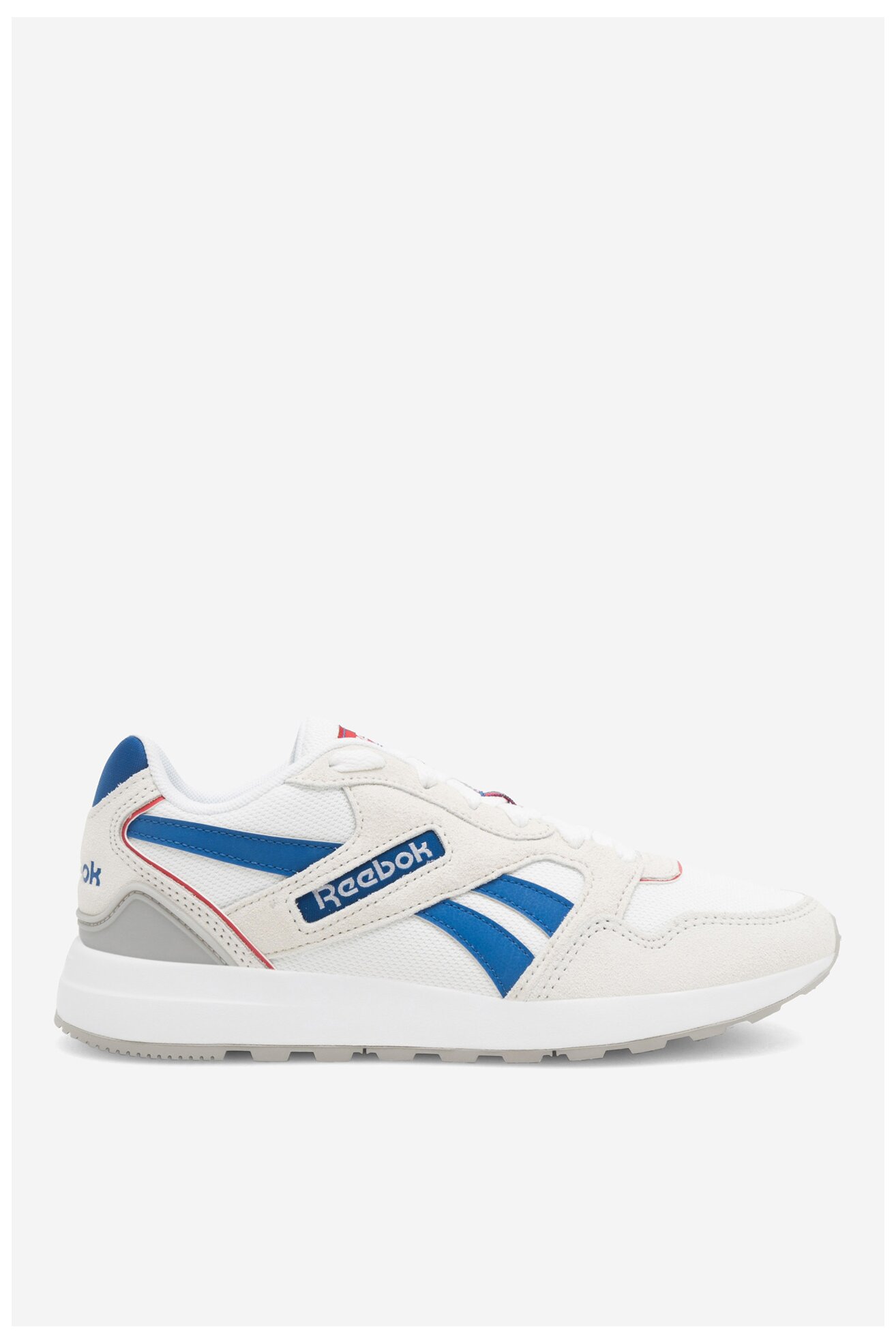 Sneakers Reebok REEBOK GL1000 IE2327 MIX