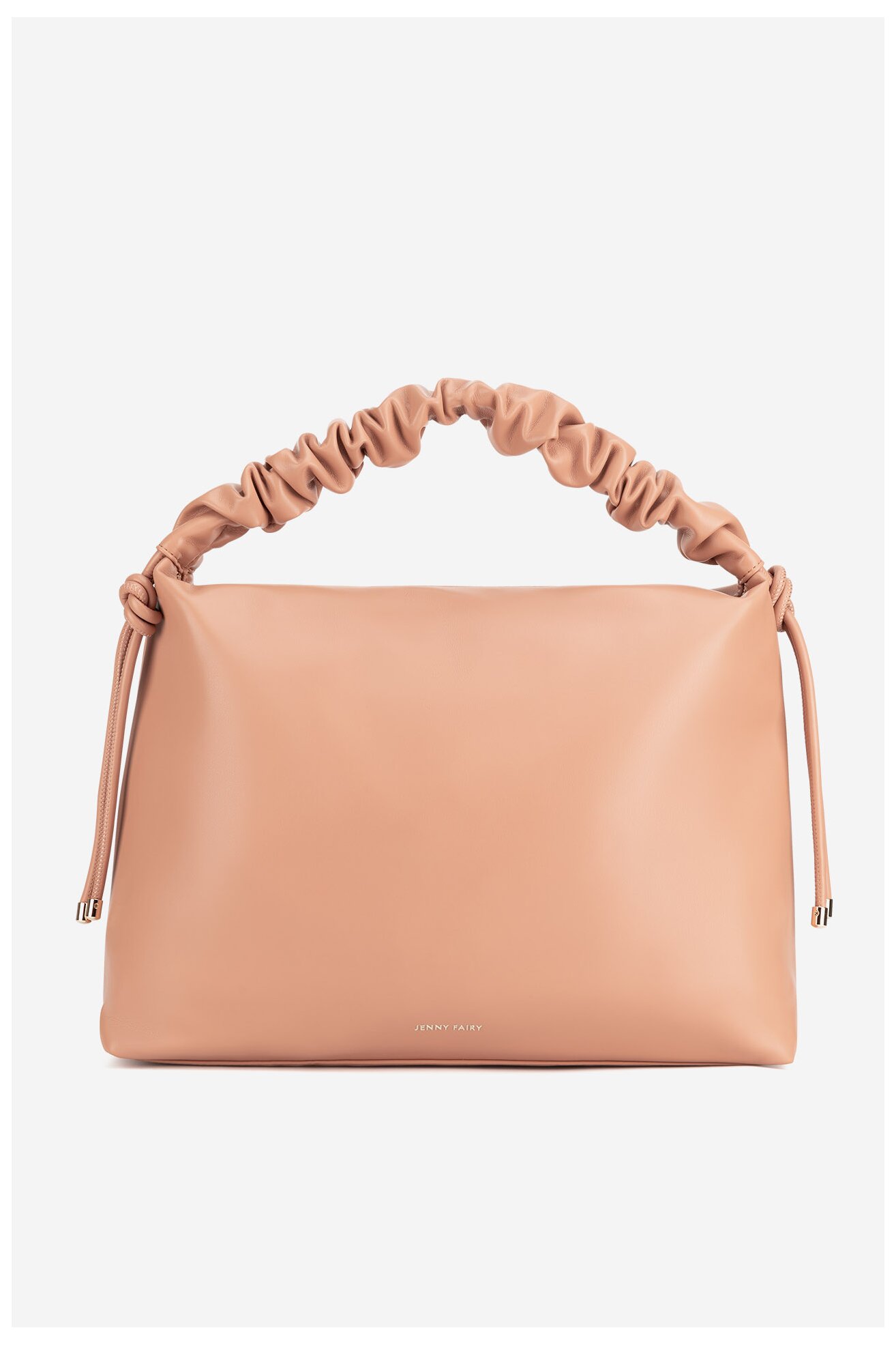Torebka Jenny Fairy JFR-B-025-06 Beżowy