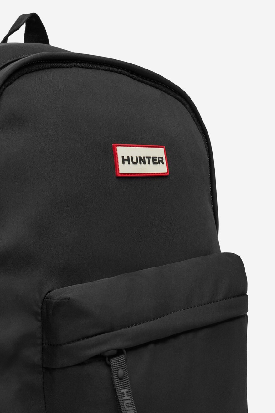 Раница HUNTER ЧЕРЕН - 5906751024362