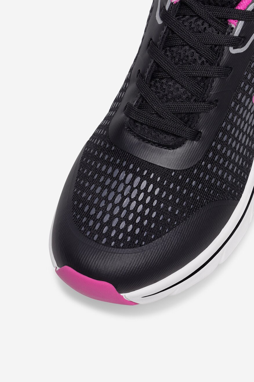 Go Soft - Sneakersy - 5905588651116