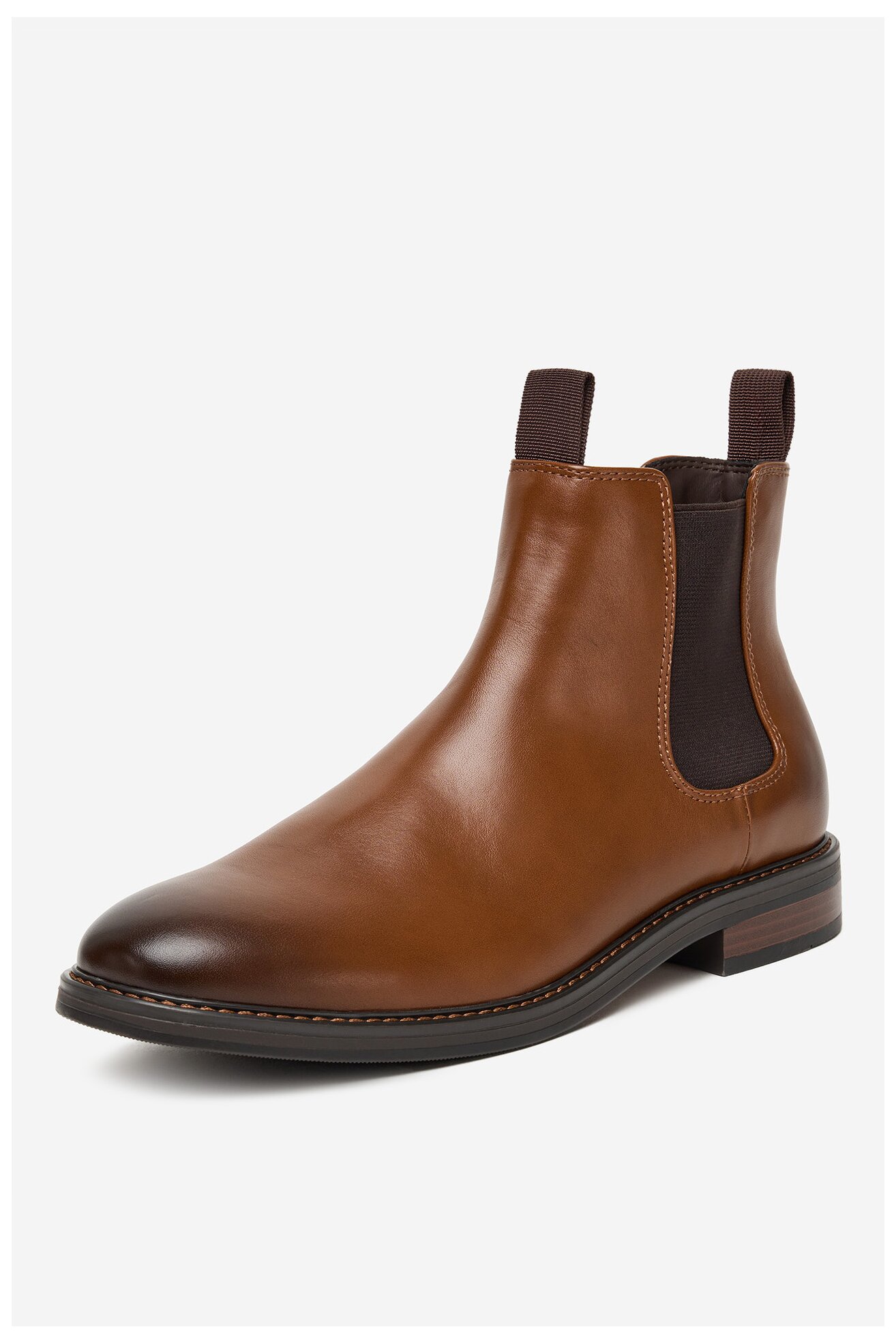 Ghete Lanetti CEO-1853 124AM MARO DESCHIS