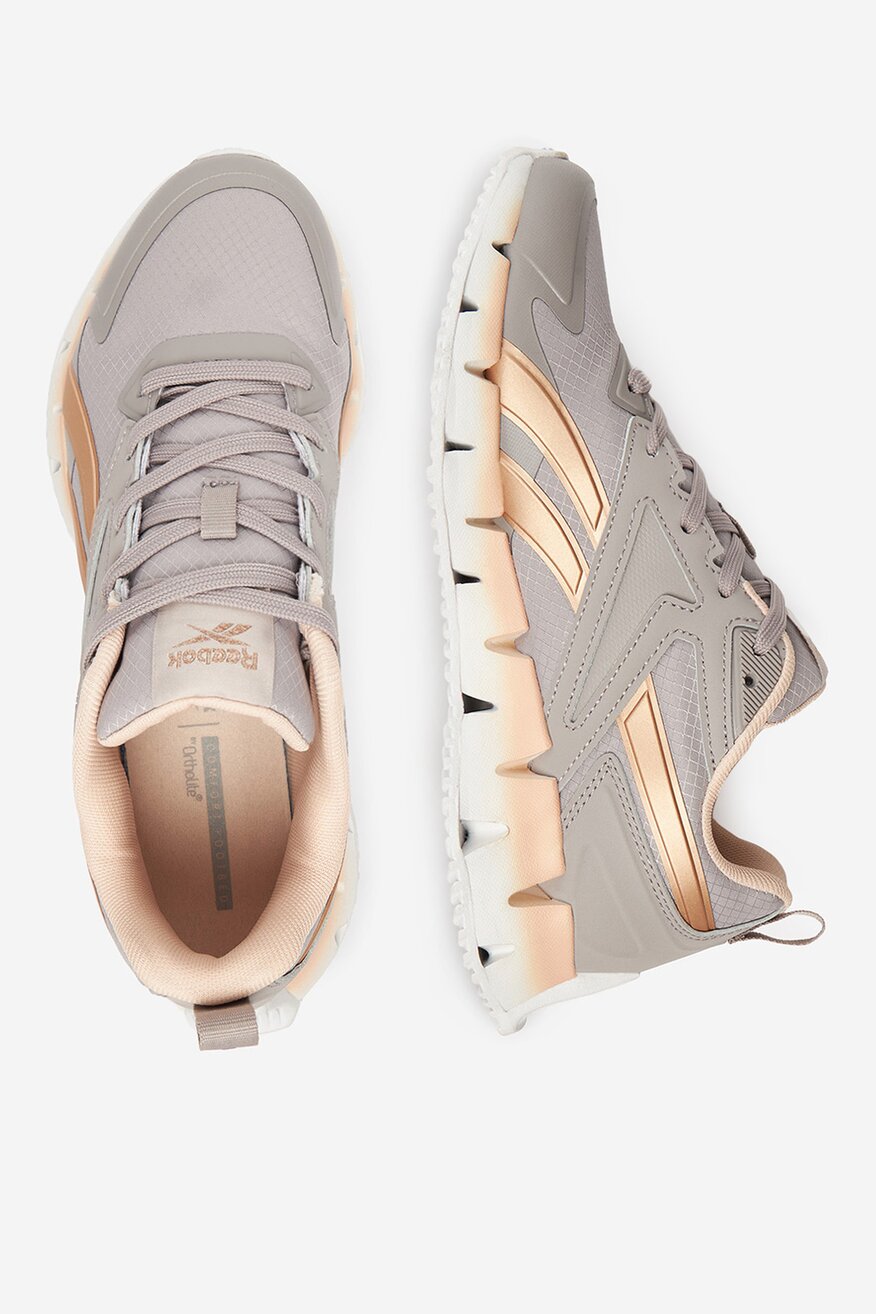 Reebok - CEO-ZIG VECTOR - 5906751245965