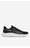 Спортни обувки Reebok ENERGEN LUX 100033639 ЧЕРЕН