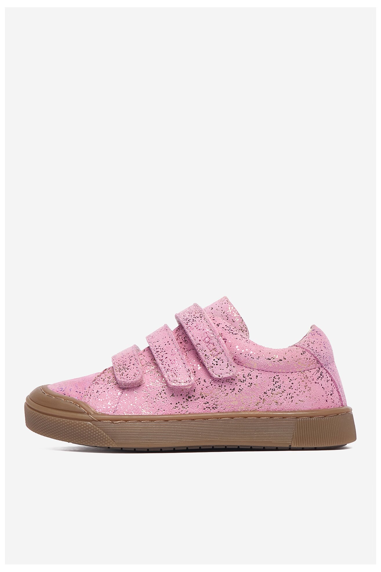 Кросівки Lasocki Kids CEO- CI12-BAKU-10B(III)DZ РОЖЕВИЙ