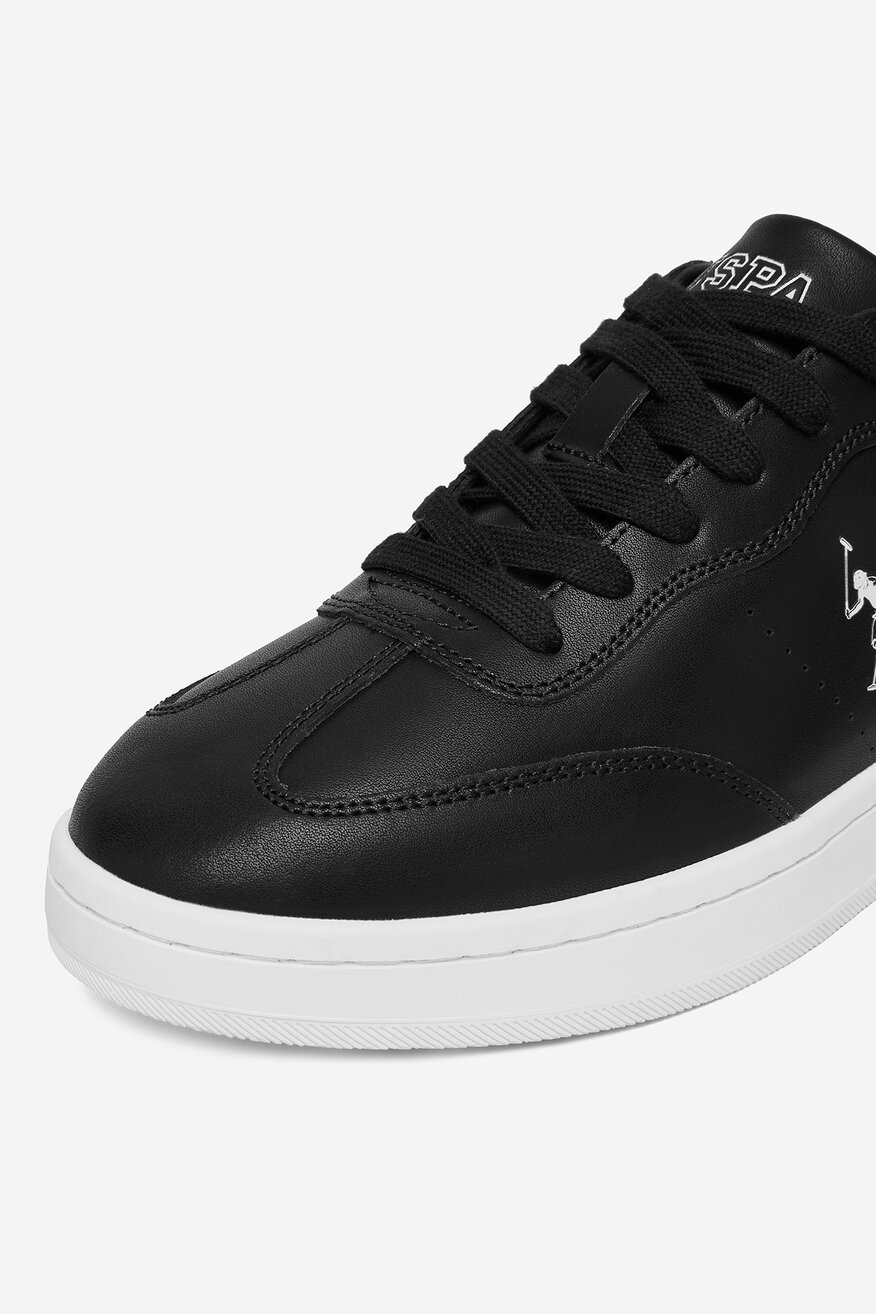 
                U.S. POLO ASSN. - Sneakersy - 5906751954621