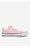Trampki Converse CHUCK TAYLOR ALL STAR MADISON SEASONAL COLOR A03058C Różowy