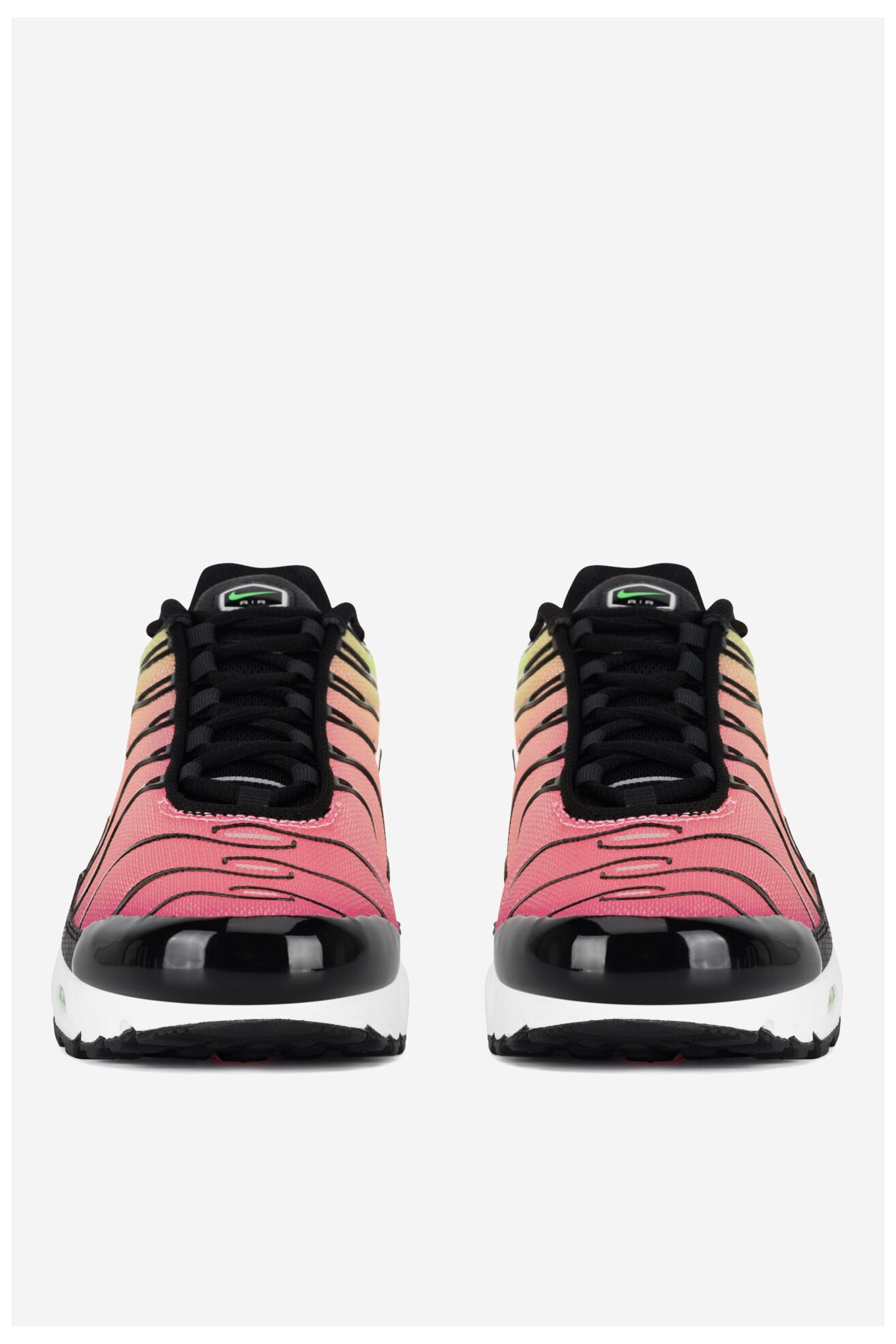 Obuwie sportowe Nike CD0609-010 MIX