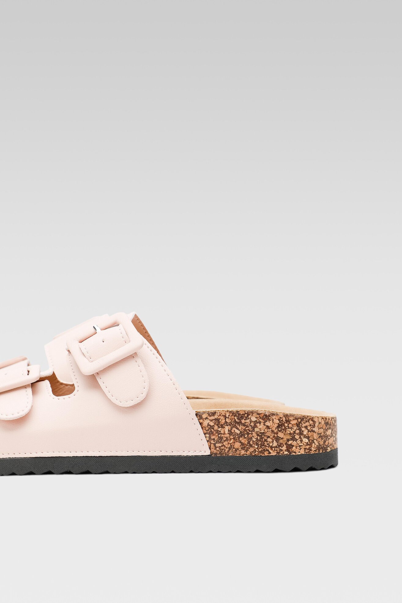 Șlapi Jenny Fairy WSS20053-05 ROZ