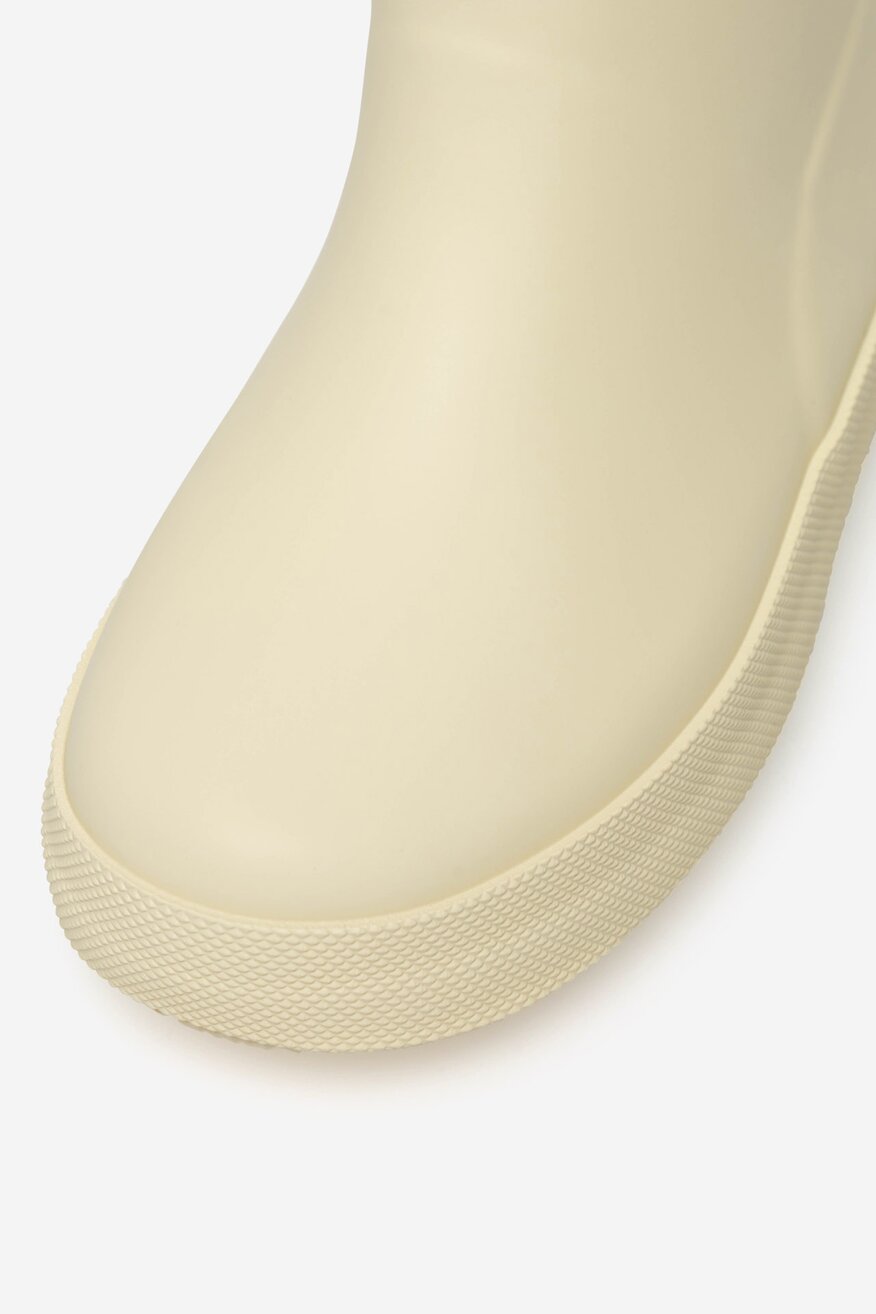 
                Гумени ботуши HUNTER ЖЪЛТ - 5905588650072