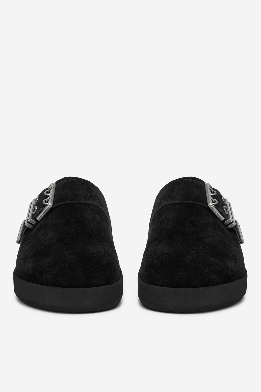 Джапанки G-STAR RAW ЧЕРЕН - 5903698700328