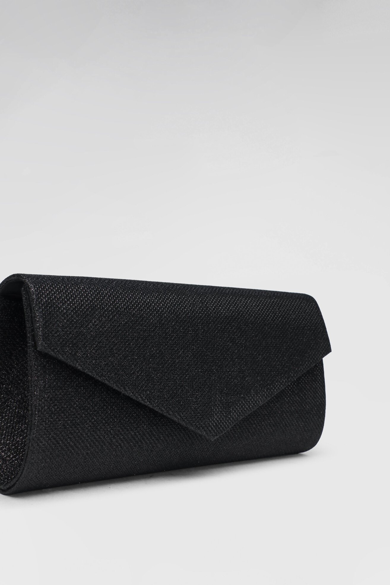 Torebka Jenny Fairy WP30-015 Czarny