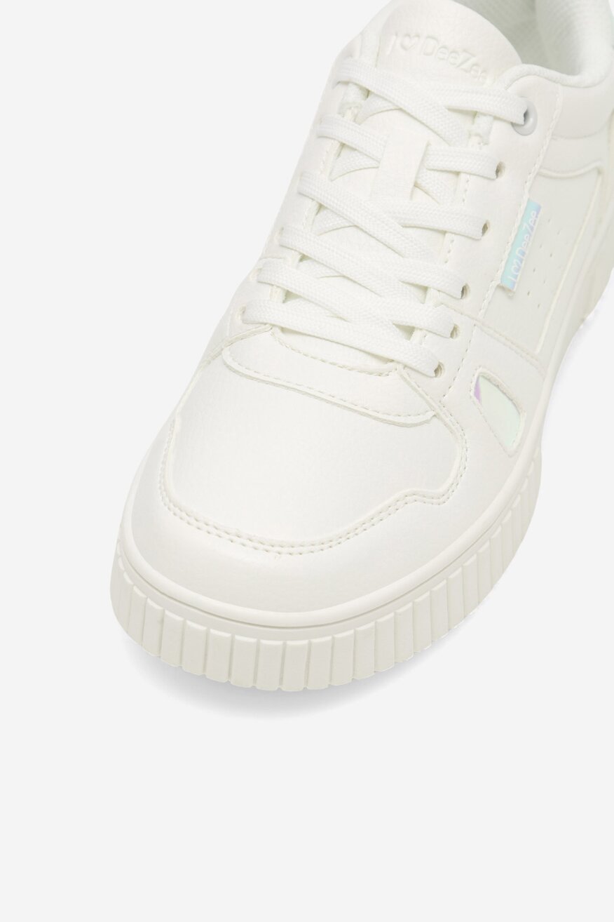 DeeZee - Sneakersy - 5905588362104