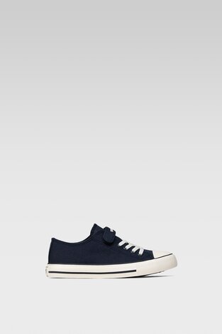 Sportska obuća Sprandi CP40-51-1 KOBALT PLAVA