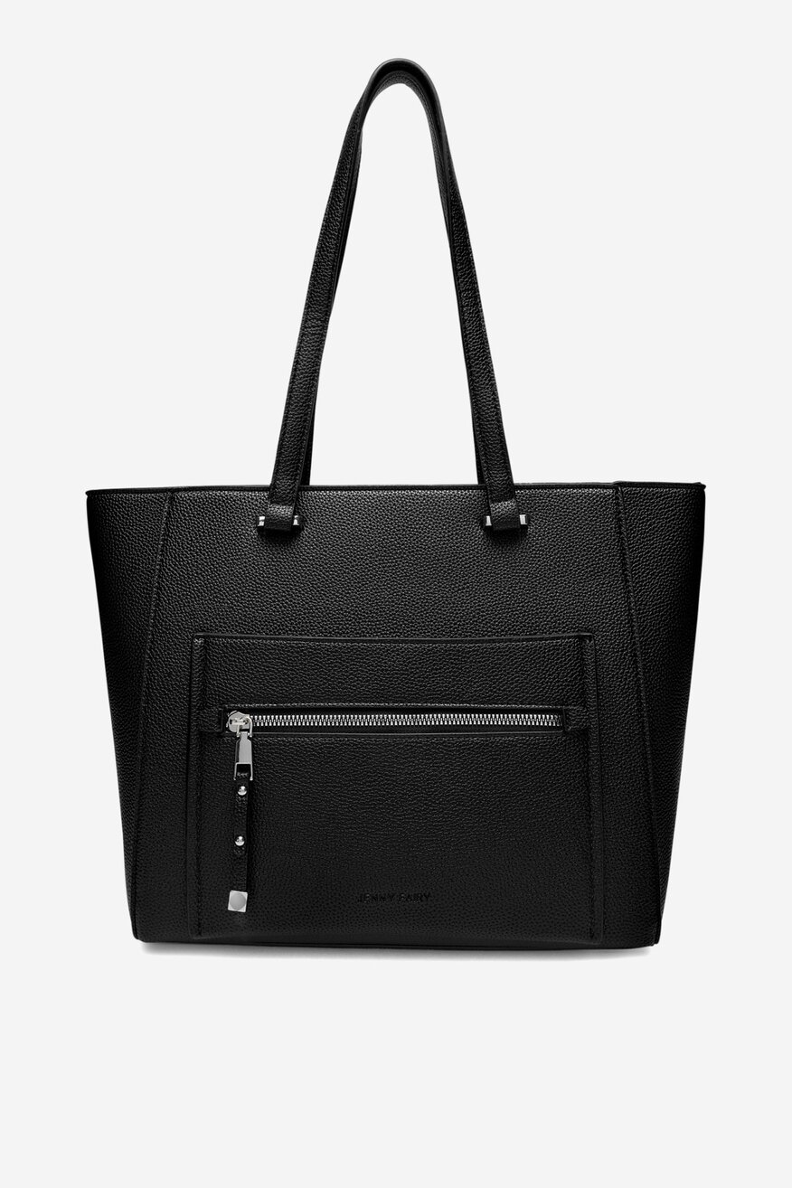 洋書 MiIIeMiglia1997 MidiUmi フィッシャーマンスモックボーダーT｜ MARcourt ONLINE