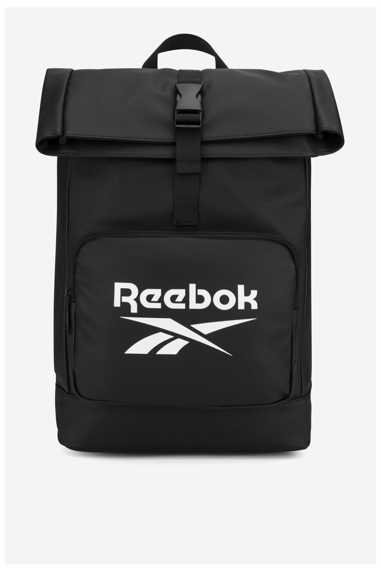 Plecak Reebok RBK-009-CCC-05 Czarny