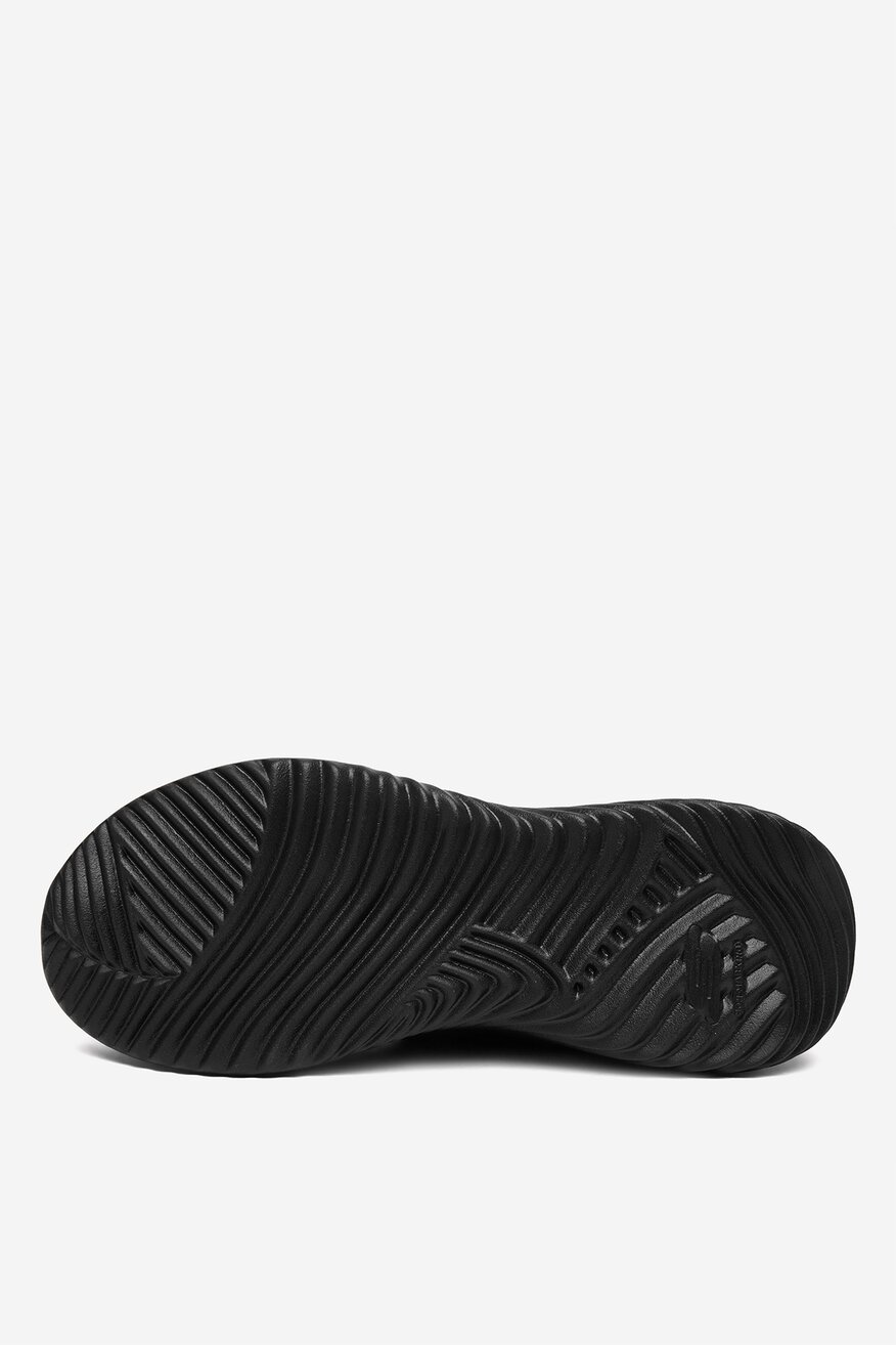 Skechers - SLIP-INS: BOUNDER - BRISK - 5906751484098