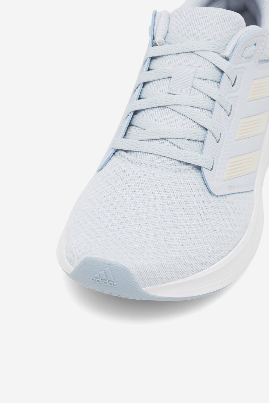 Încălțăminte sport adidas ALBASTRU - 5905588314660