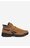 Trzewiki Reebok H1-002 WW Brązowy