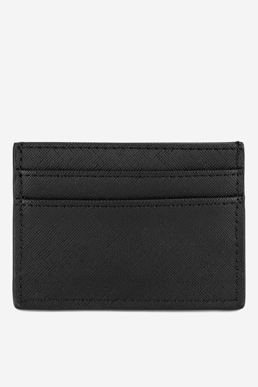 
                Ženski novčanik Gino Rossi CRNA - 5905588978213