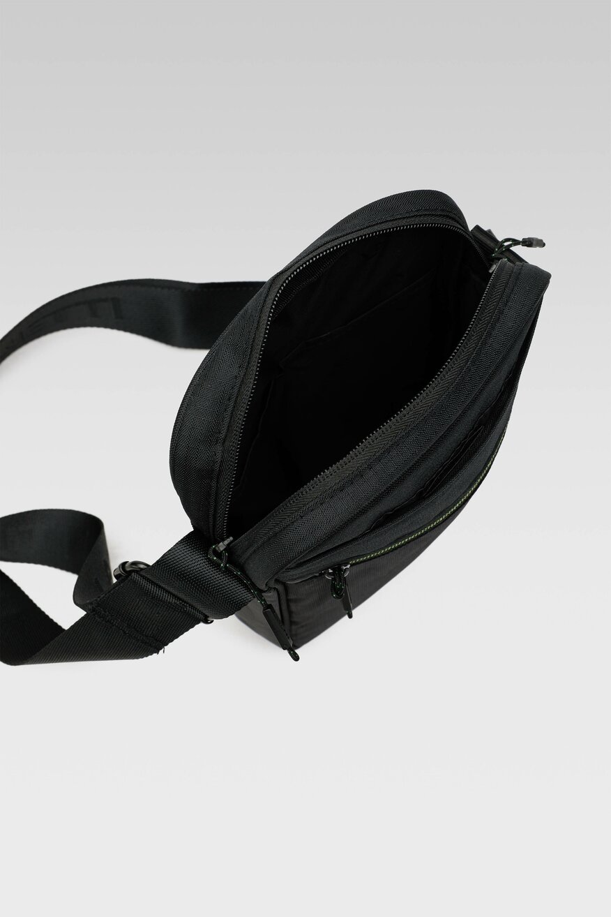 Lanetti - Torba mała sportowa - 5904862034461