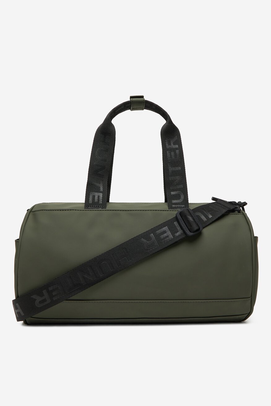 Cestovní taška HUNTER KHAKI - 5906751319857
