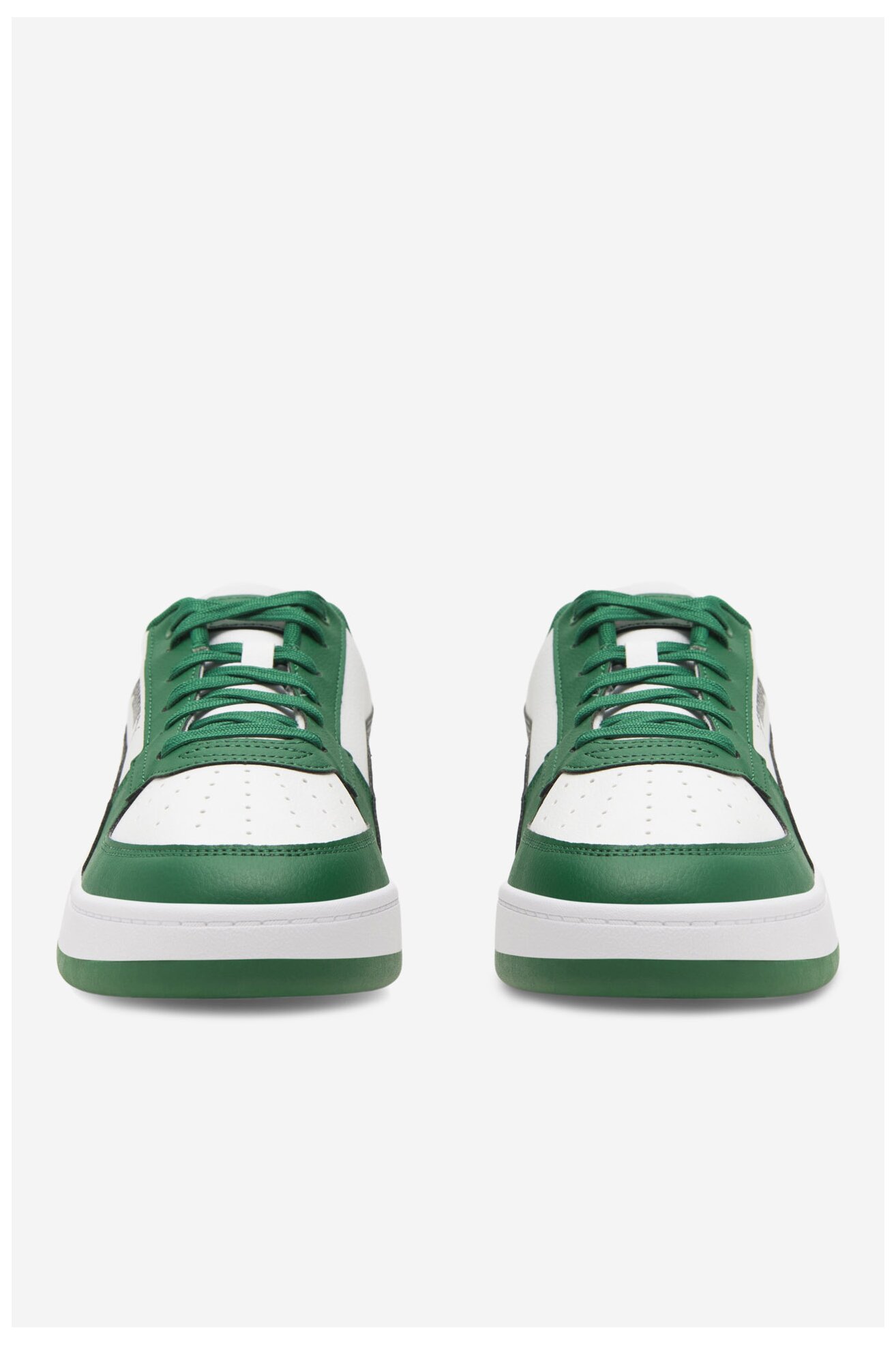 Спортни обувки Puma CAVEN 2.0 39229022 ЗЕЛЕН