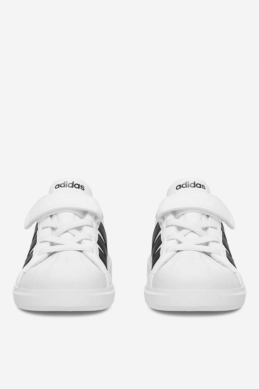 
                Кросівки спортивні ADIDAS БІЛИЙ - 5907964054108