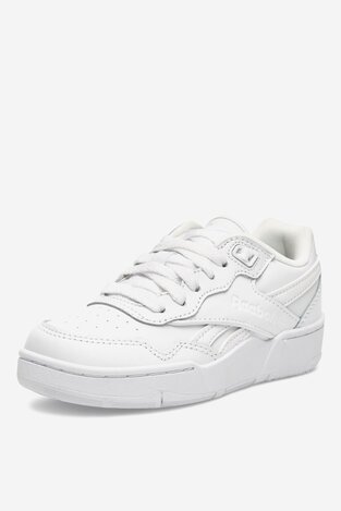Кросівки спортивні Reebok BB 4000 II 100033206 (III) БІЛИЙ
