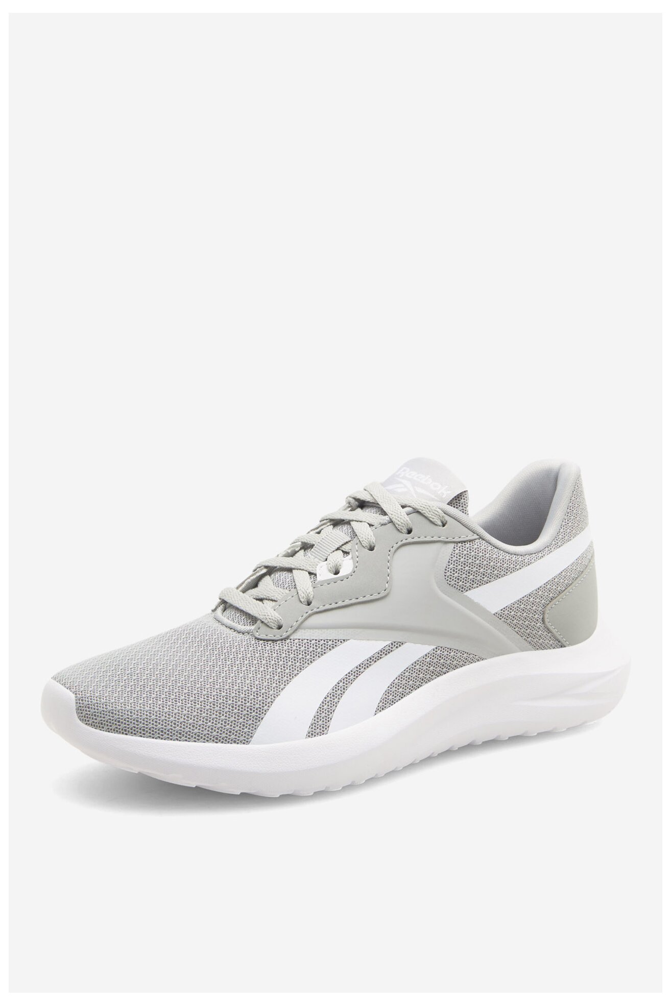 Încălțăminte sport Reebok 100034010 GRI