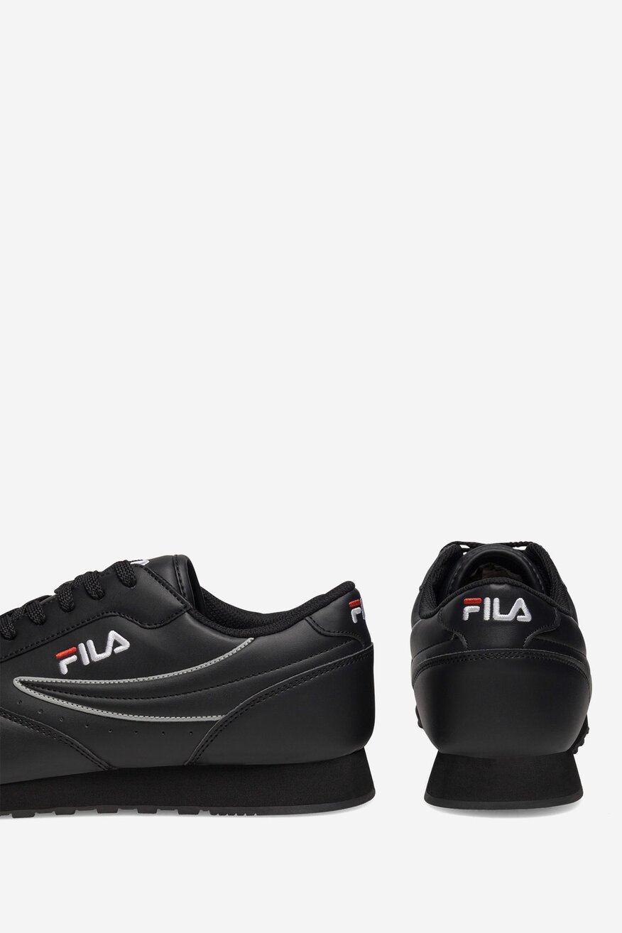 
                Fila - ORBIT LOW - 5905588261896