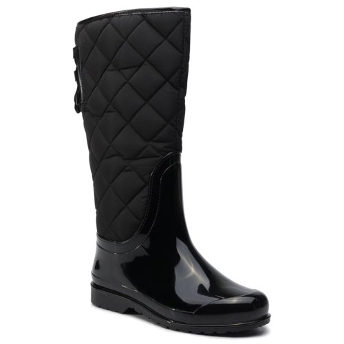 Kalosze Muflon 53 679 Czarny Ccc Eu