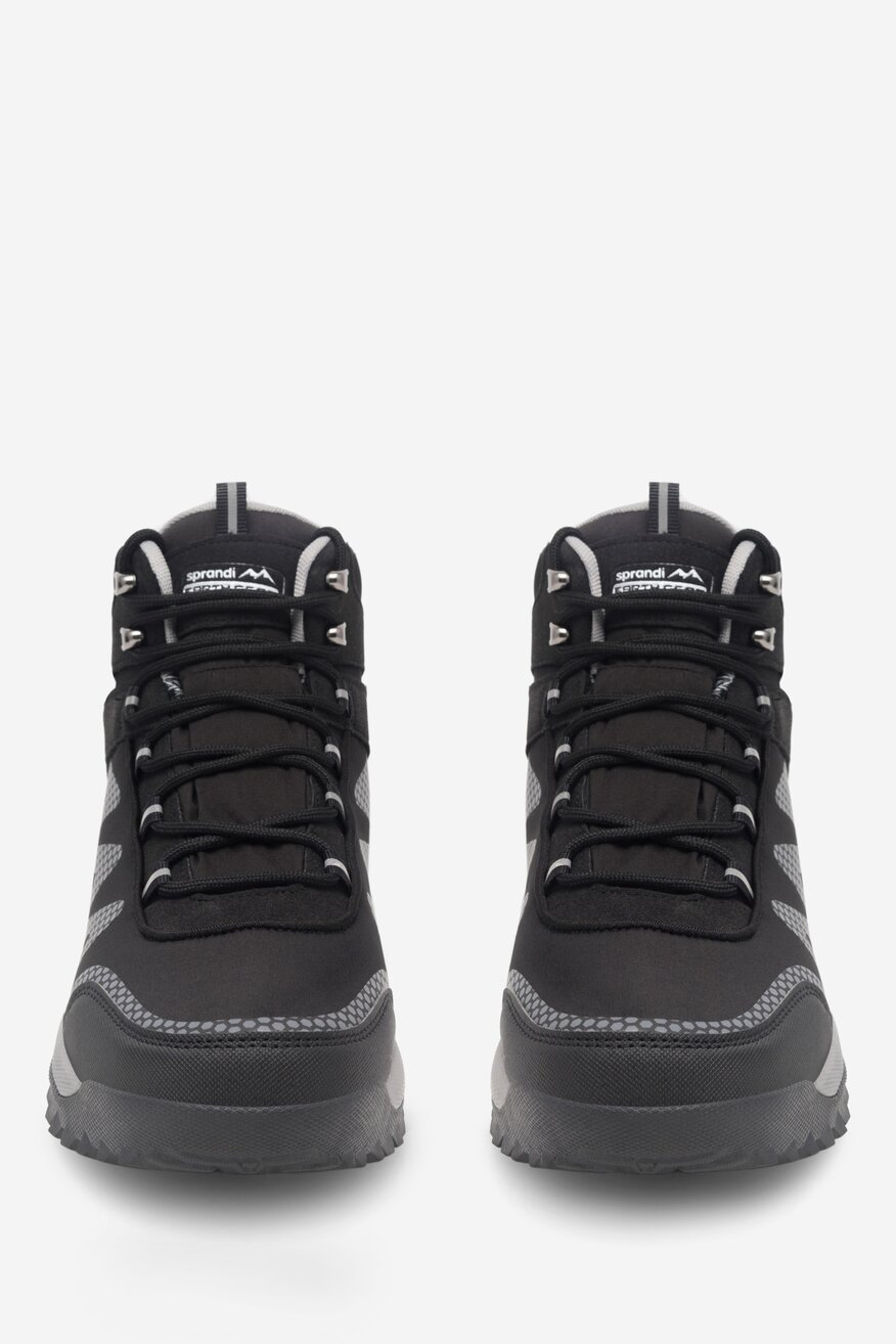 
                SPRANDI EARTH GEAR - SPRANDI WILD - 5905588902461