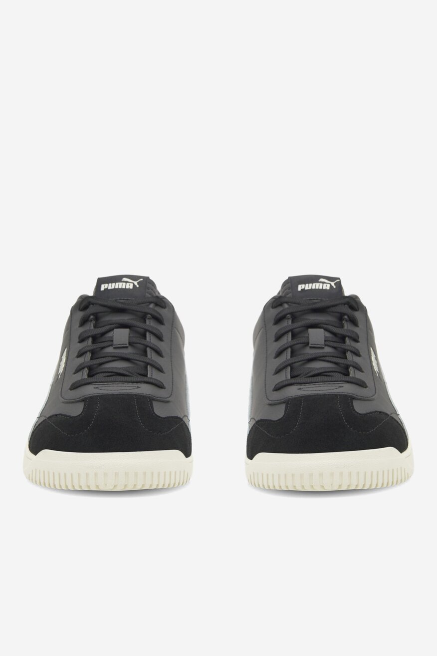 
                Puma - CLUB 5V5 SD - 5905588212850