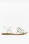 Sandale Lasocki Young VERNIS CI12-3027-12 BELA