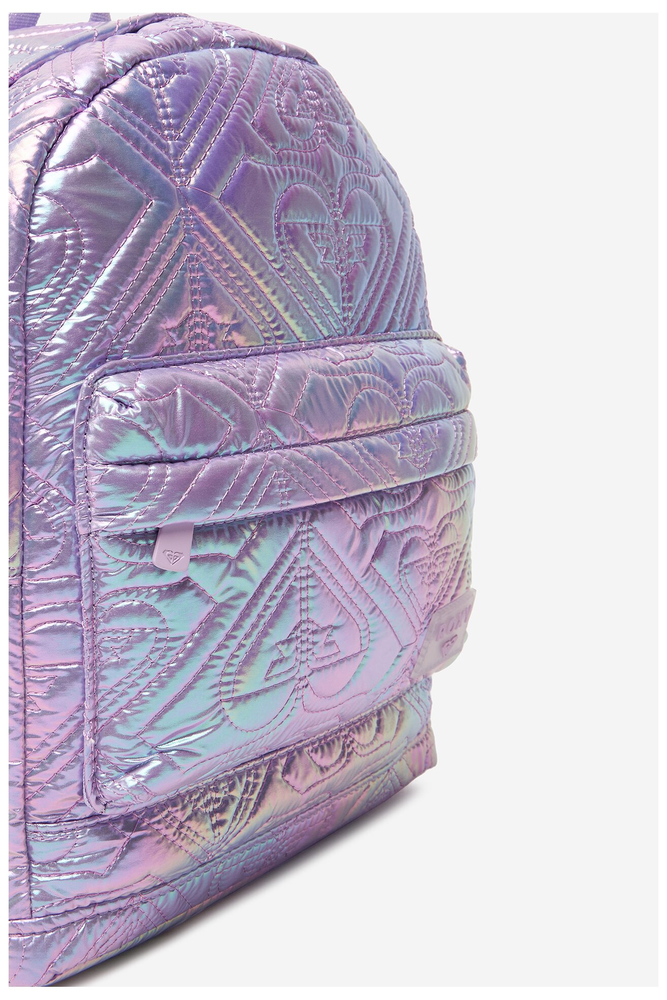 Plecak ROXY CEO-ROXY_ACCCS_06_AW2025 MIX