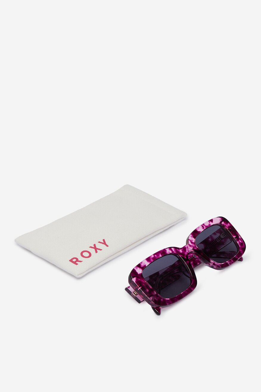 Ženske sunčane naočare ROXY ROZE - 5906751179895