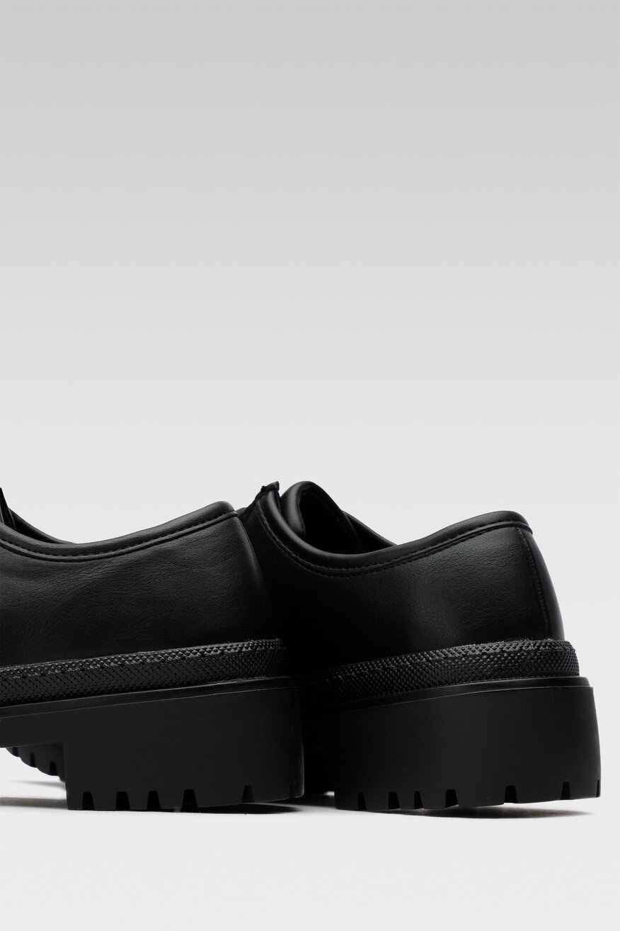 
                Jenny Fairy - Półbuty - 5904248995461