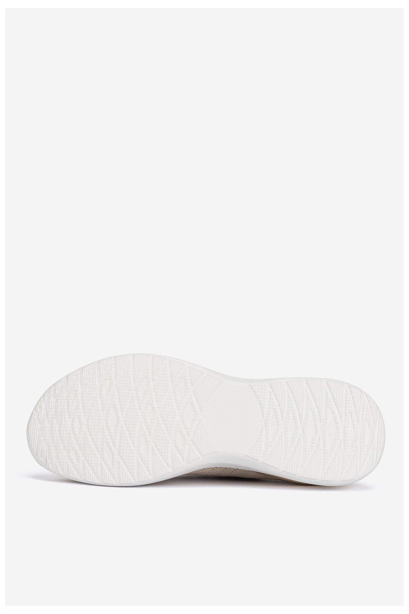 Încălțăminte sport Go Soft WP-12A BEJ