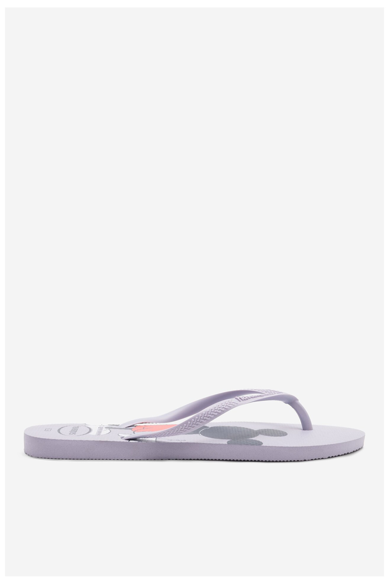 Klapki Havaianas 41412035251 MIX