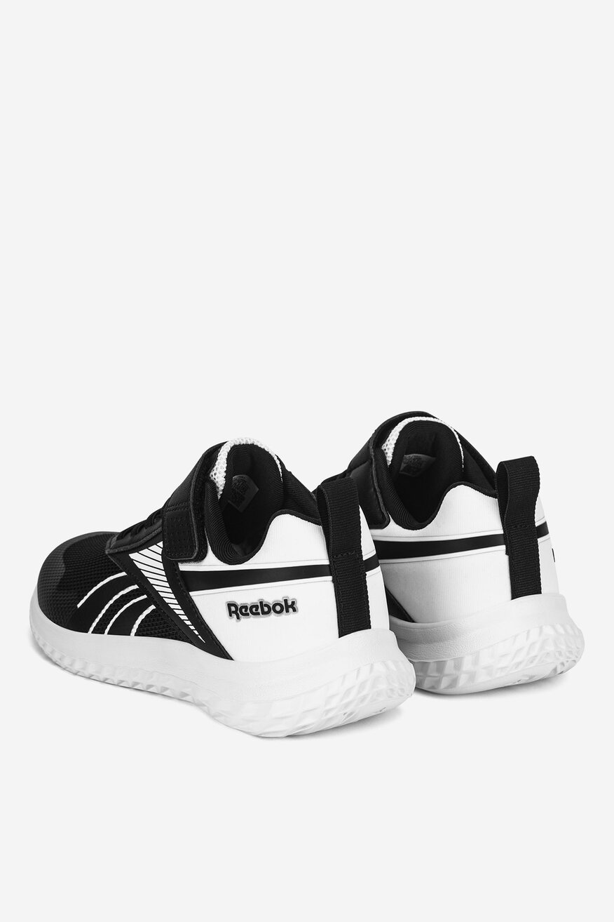 Sportovní obuv Reebok BÍLÁ - 5905588759430