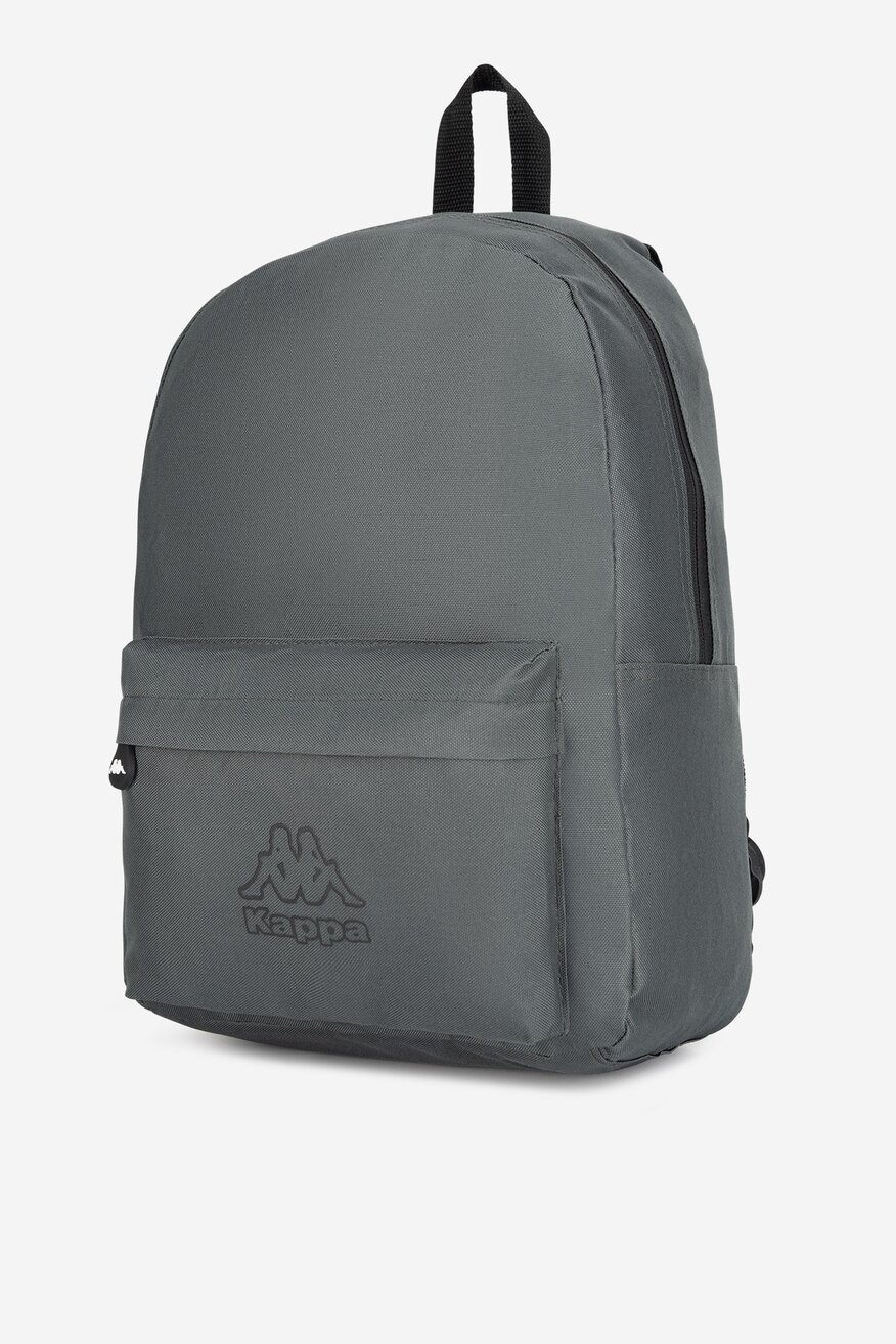 Kappa - Duży plecak sportowy - 5905588918882