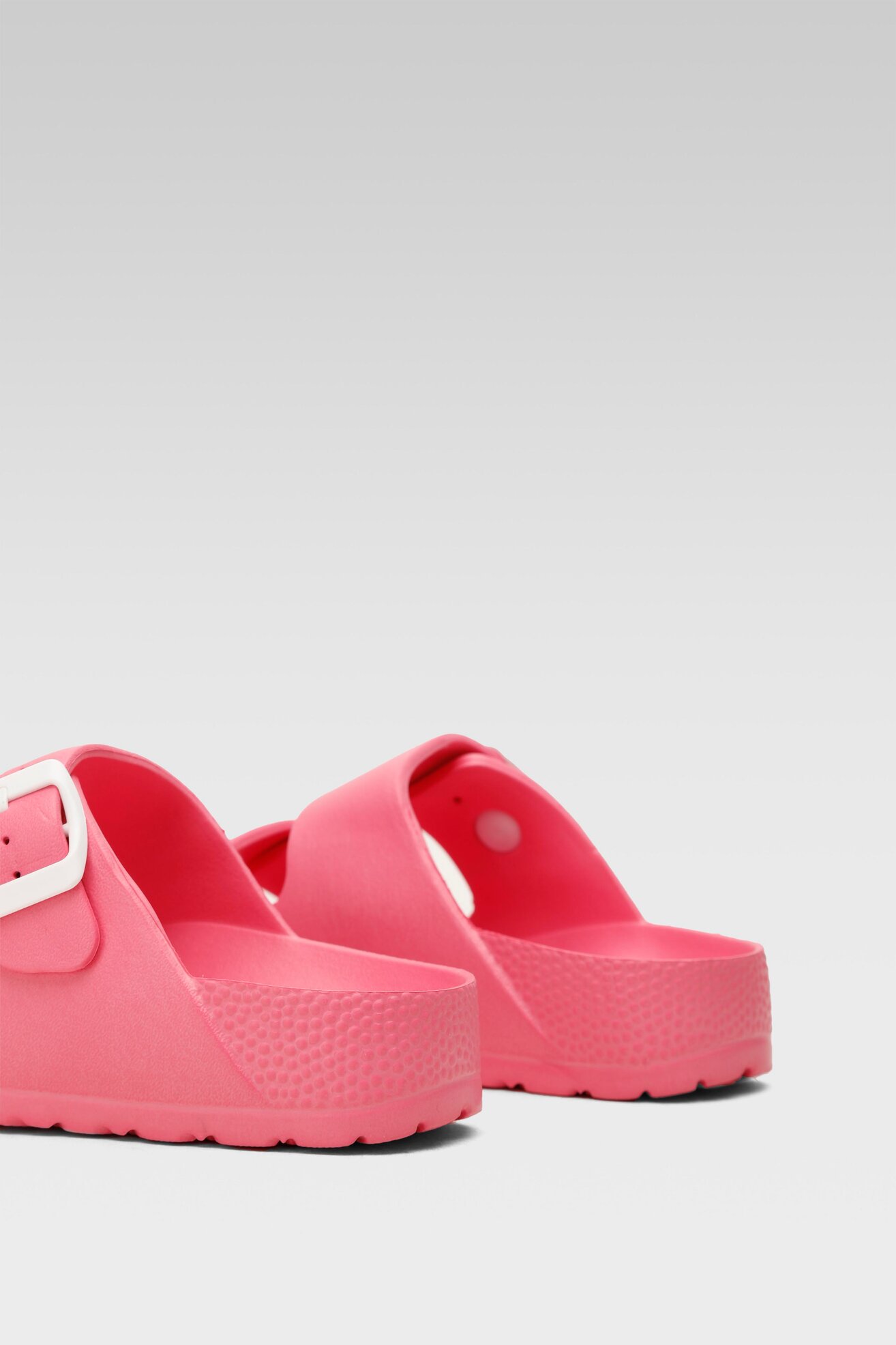 Slajdovi za bazen Sprandi 69020 TAMNO ROZE