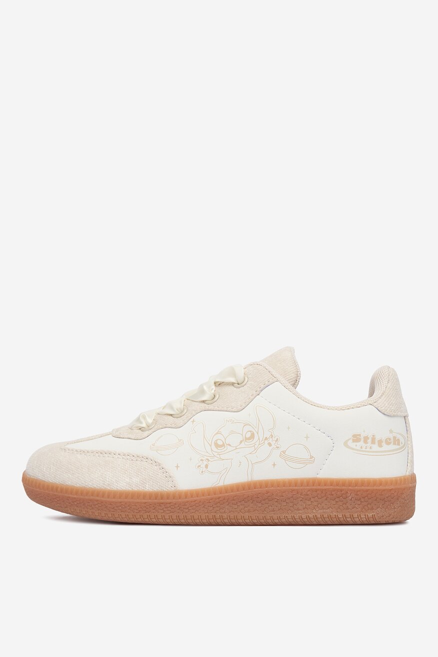 
                Disney Classics - Sneakersy - 5906751808153