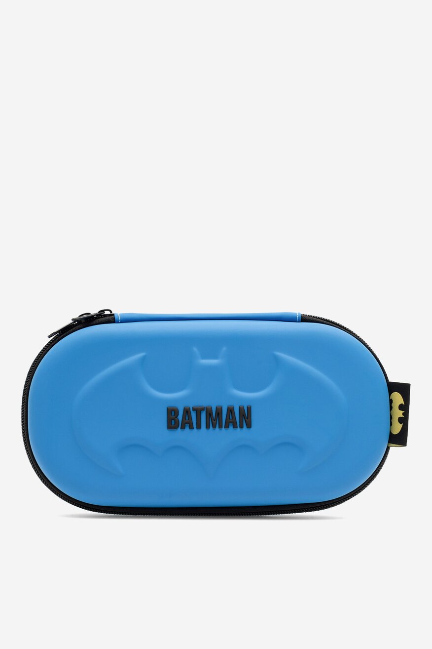 
                Batman - Piórnik - 5904862956305
