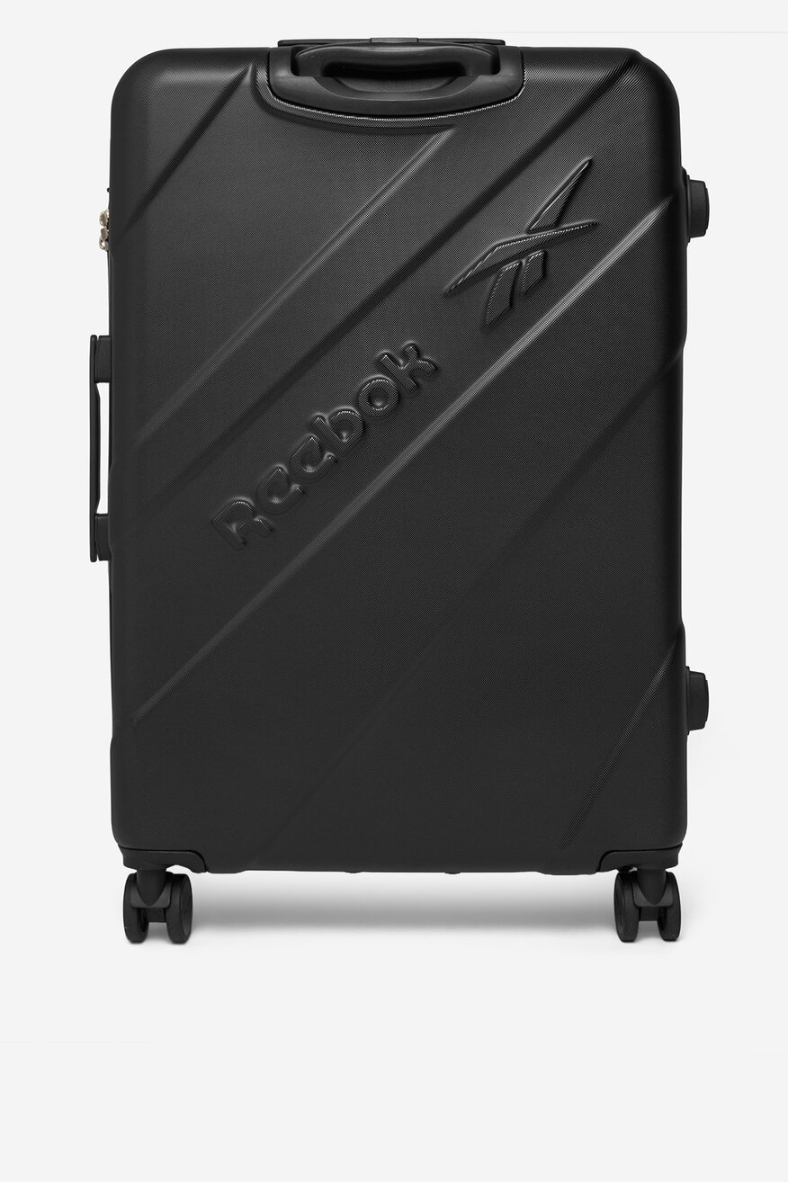 
                Reebok - Walizka - 5906751614099